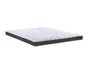 Ортопедичний матрац "Matroluxe SLIM 1" 90х200