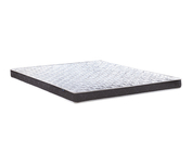 Ортопедичний матрац "Matroluxe SLIM 2" 140х190
