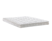 Ортопедический матрас "Matroluxe SLIM 5" 180х200