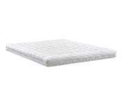 Ортопедический матрас "Matroluxe SLIM 6" 160х200