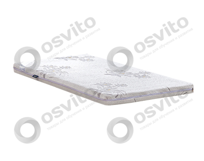 %d0%94%d1%8d%d0%b9%d0%b7%d0%b8-osvito