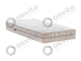 %d0%9b%d0%b8%d0%bb%d1%83(%d0%b1%d0%be%d0%bd%d0%bd%d0%b5%d0%bb%d1%8c)-osvito