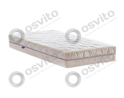 %d0%9b%d0%b8%d0%bb%d1%83(%d0%b1%d0%be%d0%bd%d0%bd%d0%b5%d0%bb%d1%8c)-osvito