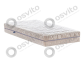 %d0%91%d0%b0%d0%bb%d1%83(%d0%bf%d0%be%d0%ba%d0%b5%d1%82)-osvito