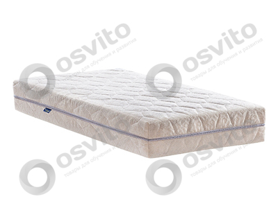 %d0%91%d0%b0%d0%bb%d1%83(%d0%bf%d0%be%d0%ba%d0%b5%d1%82)-osvito