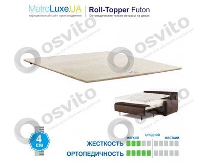 %d0%a2%d0%9e%d0%9f%d0%9f%d0%95%d0%a0-%d0%a4%d0%a3%d0%a2%d0%9e%d0%9d-1-%d0%b1%d1%8f%d0%b7%d1%8c%d0%b6%d0%b0%d0%ba%d0%ba%d0%b0%d1%80%d0%b4-1-osvito