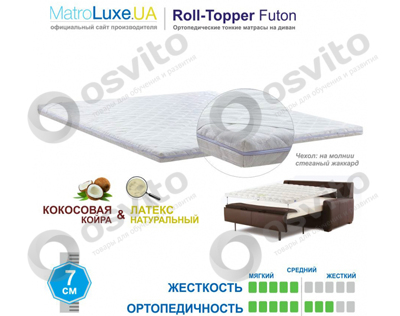 %d0%a2%d0%9e%d0%9f%d0%9f%d0%95%d0%a0-%d0%a4%d0%a3%d0%a2%d0%9e%d0%9d-5-1-osvito