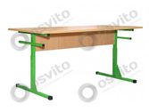 24025_pl-osvito