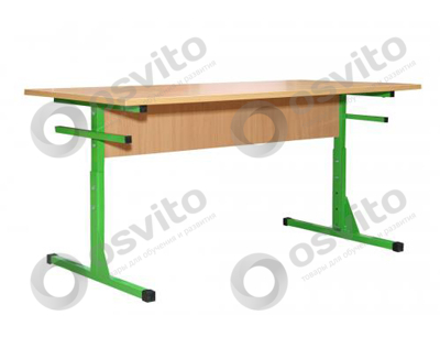 24025_pl-osvito