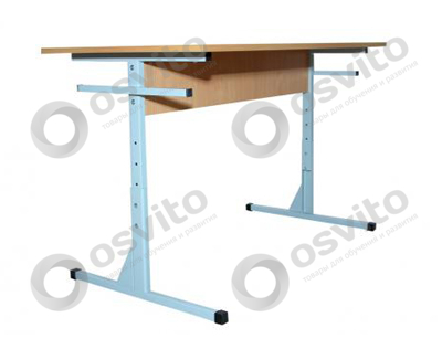 24025_ser_pl-osvito_