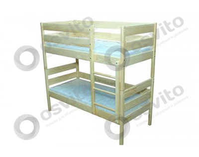 35968-osvito