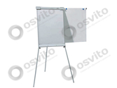 %d0%a4%d0%bb%d0%b8%d0%bf%d1%87%d0%b0%d1%80%d1%82-dahle-conference-(67%d1%8590)-osvito
