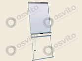 %d0%a4%d0%bb%d0%b8%d0%bf%d1%87%d0%b0%d1%80%d1%82-dahle-servo-(67%d1%8590)-osvito