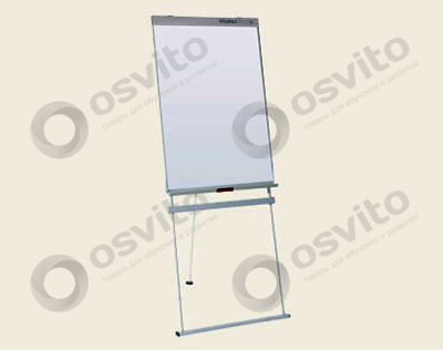 %d0%a4%d0%bb%d0%b8%d0%bf%d1%87%d0%b0%d1%80%d1%82-dahle-servo-(67%d1%8590)-osvito