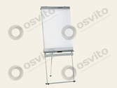 %d0%a4%d0%bb%d0%b8%d0%bf%d1%87%d0%b0%d1%80%d1%82-dahle-servo-plus-(67%d1%8590)-osvito