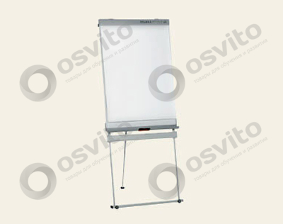 %d0%a4%d0%bb%d0%b8%d0%bf%d1%87%d0%b0%d1%80%d1%82-dahle-servo-plus-(67%d1%8590)-osvito