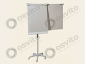 %d0%a4%d0%bb%d0%b8%d0%bf%d1%87%d0%b0%d1%80%d1%82-dahle-team-(67%d1%8590)-osvito
