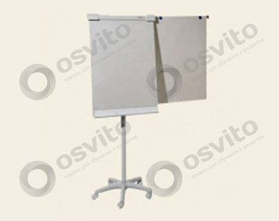 %d0%a4%d0%bb%d0%b8%d0%bf%d1%87%d0%b0%d1%80%d1%82-dahle-team-(67%d1%8590)-osvito