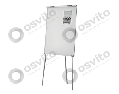 %d0%a4%d0%bb%d0%b8%d0%bf%d1%87%d0%b0%d1%80%d1%82-magnetoplan-junior-sp-(66%d1%8596)-osvito