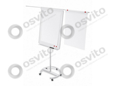 %d0%a4%d0%bb%d0%b8%d0%bf%d1%87%d0%b0%d1%80%d1%82-magnetoplan-junior-plus-mobile-(70x100)-osvito
