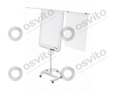 %d0%a4%d0%bb%d0%b8%d0%bf%d1%87%d0%b0%d1%80%d1%82-magnetoplan-junior-plus-mobile-(70x100)-osvito