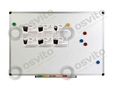 %d0%94%d0%be%d1%81%d0%ba%d0%b0-%d0%bc%d0%b0%d0%b3%d0%bd%d0%b8%d1%82%d0%bd%d0%be-%d0%bc%d0%b0%d1%80%d0%ba%d0%b5%d1%80%d0%bd%d0%b0%d1%8f_-%d0%b0%d0%bb%d1%8e%d0%bc.%d1%80%d0%b0%d0%bc%d0%ba%d0%b0_-120%d1%85180.-osvito