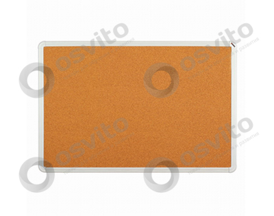 %d0%94%d0%be%d1%81%d0%ba%d0%b0-%d0%bf%d1%80%d0%be%d0%b1%d0%ba%d0%be%d0%b2%d0%b0%d1%8f_-%d0%b0%d0%bb%d1%8e%d0%bc.%d1%80%d0%b0%d0%bc%d0%ba%d0%b0_-90%d1%85120-osvito