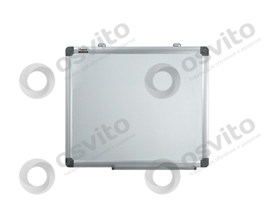 %d0%94%d0%be%d1%81%d0%ba%d0%b0-axent-9501-a-%d1%81%d1%83%d1%85%d0%be%d1%81%d1%82%d0%b8%d1%80%d0%b0%d0%b5%d0%bc%d0%b0%d1%8f-%d0%bc%d0%b0%d0%b3%d0%bd%d0%b8%d1%82%d0%bd%d0%b0%d1%8f-45x60-%d1%81%d0%bc_-%d0%b0%d0%bb%d1%8e%d0%bc%d0%b8%d0%bd%d0%b8%d0%b5%d0%b2%d0%b0%d1%8f-%d1%80%d0%b0%d0%bc%d0%ba%d0%b0-osvito