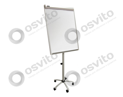 %d0%a4%d0%bb%d0%b8%d0%bf%d1%87%d0%b0%d1%80%d1%82-%d0%bc%d0%be%d0%b1%d0%b8%d0%bb%d1%8c%d0%bd%d1%8b%d0%b9-70%d1%85100%d1%81%d0%bc-osvito