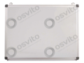 O75111-osvito