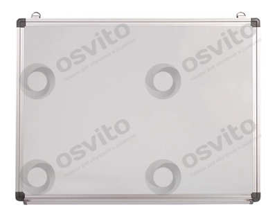 O75111-osvito