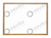 O75129-osvito