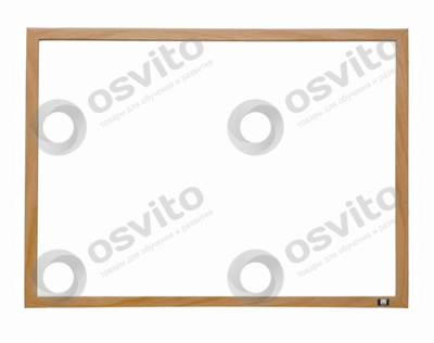 O75129-osvito