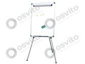 O75128-osvito