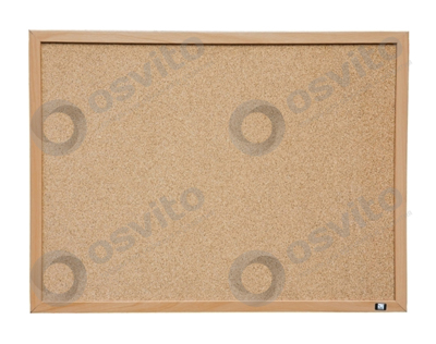 O75145-osvito