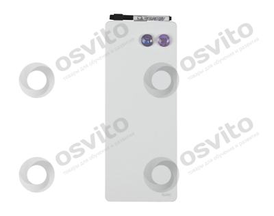 %d0%9c%d0%b0%d0%b3%d0%bd%d0%b8%d1%82%d0%bd%d0%be-%d0%bc%d0%b0%d1%80%d0%ba%d0%b5%d1%80%d0%bd%d0%b0%d1%8f-%d0%bb%d0%b0%d0%ba%d0%be%d0%b2%d0%b0%d1%8f-%d0%b4%d0%be%d1%81%d0%ba%d0%b0_-%d0%b1%d0%b5%d0%bb%d0%b0%d1%8f_-140x360-%d0%bc%d0%bc-1-osvito