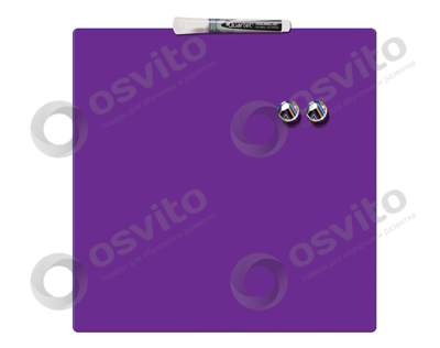 %d0%9c%d0%b0%d0%b3%d0%bd%d0%b8%d1%82%d0%bd%d0%be-%d0%bc%d0%b0%d1%80%d0%ba%d0%b5%d1%80%d0%bd%d0%b0%d1%8f-%d0%bb%d0%b0%d0%ba%d0%be%d0%b2%d0%b0%d1%8f-%d0%b4%d0%be%d1%81%d0%ba%d0%b0_-%d1%84%d0%b8%d0%be%d0%bb%d0%b5%d1%82%d0%be%d0%b2%d0%b0%d1%8f_-360x360-%d0%bc%d0%bc-osvito