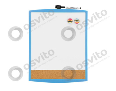 %d0%94%d0%be%d1%81%d0%ba%d0%b0-%d1%81-%d0%ba%d0%be%d0%bc%d0%b1%d0%b8%d0%bd%d0%b8%d1%80%d0%be%d0%b2%d0%b0%d0%bd%d0%bd%d0%be%d0%b9-%d0%bf%d0%be%d0%b2%d0%b5%d1%80%d1%85%d0%bd%d0%be%d1%81%d1%82%d1%8c%d1%8e-joy_-280-x-360-%d0%bc%d0%bc--osvito