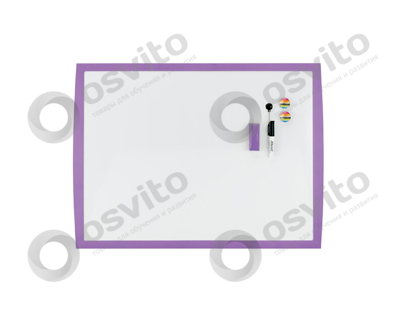 %d0%9c%d0%b0%d0%b3%d0%bd%d0%b8%d1%82%d0%bd%d0%be-%d0%bc%d0%b0%d1%80%d0%ba%d0%b5%d1%80%d0%bd%d0%b0%d1%8f-%d0%b4%d0%be%d1%81%d0%ba%d0%b0-joy-%d1%81-%d1%80%d0%b0%d0%bc%d0%ba%d0%be%d0%b9-%d1%84%d0%b8%d0%be%d0%bb%d0%b5%d1%82%d0%be%d0%b2%d0%be%d0%b3%d0%be-%d1%86%d0%b2%d0%b5%d1%82%d0%b0_-430-x-585-%d0%bc%d0%bc-osvito