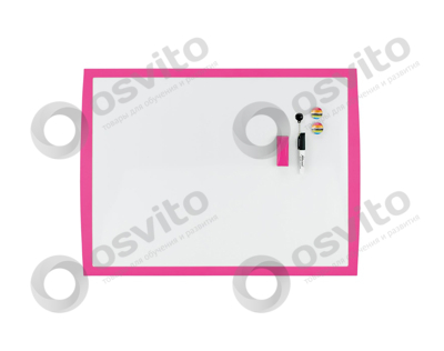 %d0%9c%d0%b0%d0%b3%d0%bd%d0%b8%d1%82%d0%bd%d0%be-%d0%bc%d0%b0%d1%80%d0%ba%d0%b5%d1%80%d0%bd%d0%b0%d1%8f-%d0%b4%d0%be%d1%81%d0%ba%d0%b0-joy-%d1%81-%d1%80%d0%b0%d0%bc%d0%ba%d0%be%d0%b9-%d1%80%d0%be%d0%b7%d0%be%d0%b2%d0%be%d0%b3%d0%be-%d1%86%d0%b2%d0%b5%d1%82%d0%b0_-430-x-585-%d0%bc%d0%bc--osvito