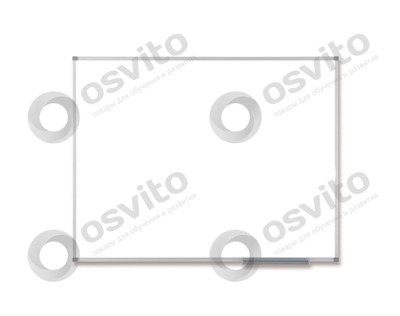 %d0%9b%d0%b0%d0%ba%d0%be%d0%b2%d1%8b%d0%b5-%d0%b4%d0%be%d1%81%d0%ba%d0%b8-classic-900%d1%851200-osvito