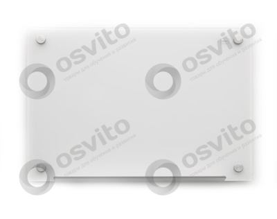 %d0%a1%d1%82%d0%b5%d0%ba%d0%bb%d1%8f%d0%bd%d0%bd%d0%b0%d1%8f-%d0%bc%d0%b0%d0%b3%d0%bd%d0%b8%d1%82%d0%bd%d0%b0%d1%8f-%d0%b4%d0%be%d1%81%d0%ba%d0%b0-diamond-%d0%b1%d0%b5%d0%bb%d0%b0%d1%8f-2-osvito