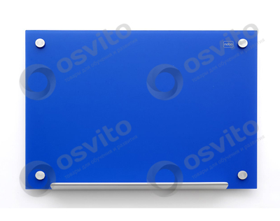 %d0%a1%d1%82%d0%b5%d0%ba%d0%bb%d1%8f%d0%bd%d0%bd%d0%b0%d1%8f-%d0%bc%d0%b0%d0%b3%d0%bd%d0%b8%d1%82%d0%bd%d0%b0%d1%8f-%d0%b4%d0%be%d1%81%d0%ba%d0%b0-diamond-%d0%b3%d0%be%d0%bb%d1%83%d0%b1%d0%b0%d1%8f-2--osvito