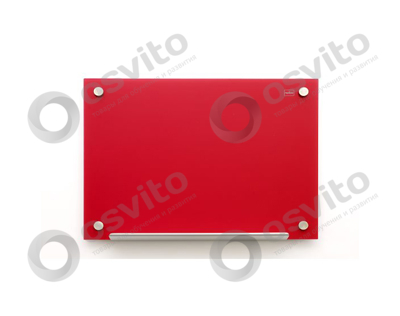 %d0%a1%d1%82%d0%b5%d0%ba%d0%bb%d1%8f%d0%bd%d0%bd%d0%b0%d1%8f-%d0%bc%d0%b0%d0%b3%d0%bd%d0%b8%d1%82%d0%bd%d0%b0%d1%8f-%d0%b4%d0%be%d1%81%d0%ba%d0%b0-diamond-%d0%ba%d1%80%d0%b0%d1%81%d0%bd%d0%b0%d1%8f-2-osvito