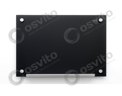 %d0%a1%d1%82%d0%b5%d0%ba%d0%bb%d1%8f%d0%bd%d0%bd%d0%b0%d1%8f-%d0%bc%d0%b0%d0%b3%d0%bd%d0%b8%d1%82%d0%bd%d0%b0%d1%8f-%d0%b4%d0%be%d1%81%d0%ba%d0%b0-diamond-%d1%87%d0%b5%d1%80%d0%bd%d0%b0%d1%8f-2-osvito