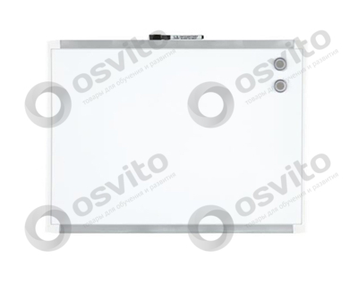 %d0%9c%d0%b0%d0%b3%d0%bd%d0%b8%d1%82%d0%bd%d0%be-%d0%bc%d0%b0%d1%80%d0%ba%d0%b5%d1%80%d0%bd%d0%b0%d1%8f-%d0%bb%d0%b0%d0%ba%d0%be%d0%b2%d0%b0%d1%8f-%d0%b4%d0%be%d1%81%d0%ba%d0%b0_-585x430-%d0%bc%d0%bc-%d1%81%d0%b5%d1%80%d1%8b%d0%b9