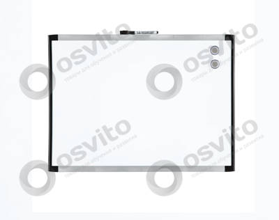 %d0%9c%d0%b0%d0%b3%d0%bd%d0%b8%d1%82%d0%bd%d0%be-%d0%bc%d0%b0%d1%80%d0%ba%d0%b5%d1%80%d0%bd%d0%b0%d1%8f-%d0%b4%d0%be%d1%81%d0%ba%d0%b0-rexel-quartet-585%d1%85430%d0%bc%d0%bc-%d0%b1%d0%b5%d0%bb%d0%b0%d1%8f_-%d0%b3%d0%be%d1%80%d0%b8%d0%b7%d0%be%d0%bd%d1%82%d0%b0%d0%bb%d1%8c%d0%bd%d0%b0%d1%8f-%d0%b2-%d0%b1%d0%b5%d0%bb%d0%be%d0%b9-%d1%80%d0%b0%d0%bc%d0%ba%d0%b5-(1903772)%d1%87%d0%b5%d1%80%d0%bd%d1%8b%d0%b9-osvito