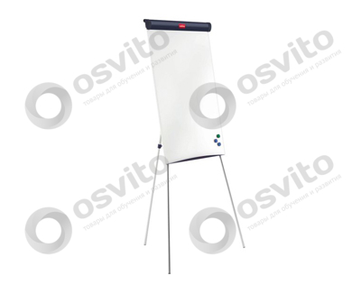 %d0%9b%d0%b0%d0%ba%d0%be%d0%b2%d1%8b%d0%b9-%d0%bc%d0%b0%d0%b3%d0%bd%d0%b8%d1%82%d0%bd%d0%be-%d0%bc%d0%b0%d1%80%d0%ba%d0%b5%d1%80%d0%bd%d1%8b%d0%b9-%d1%84%d0%bb%d0%b8%d0%bf%d1%87%d0%b0%d1%80%d1%82-nobo-classic-%d0%bd%d0%b0-%d1%82%d1%80%d0%b5%d0%bd%d0%be%d0%b3%d0%b5-1-osvito