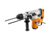 Перфоратор 1300 Вт 3 режима "INTERTOOL WT-0151"