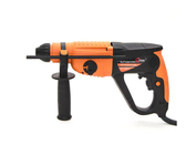 Перфоратор STORM SDS-plus 1050 Вт, 3-режима "INTERTOOL WT-0152"